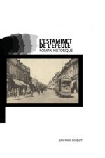 L estaminet de l Epeule