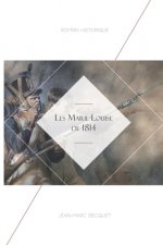Les Marie-Louise de 1814