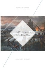 Les Pontonniers de la Bérézina