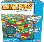 Domino Express 1000 Pack
