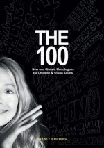 100