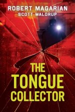 Tongue Collector