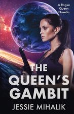 Queen's Gambit