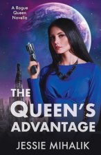 Queen's Advantage