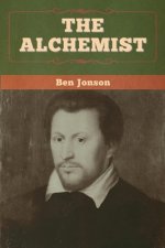 Alchemist