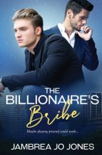 Billionaire's Bribe