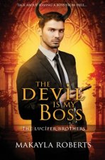 Devil is My Boss