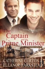 Captain and the Prime Minister