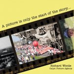picture is only the start of the story . . .