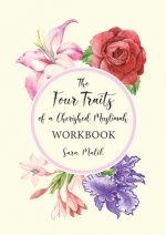 Four Traits of a Cherished Muslimah WORKBOOK