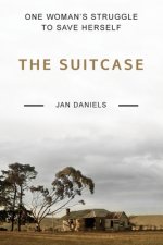 Suitcase