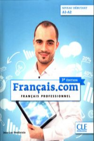 Francais.com Nouvelle edition