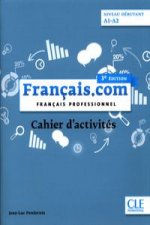 Francais.com Nouvelle edition