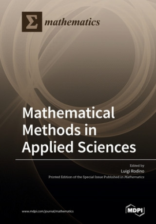 Mathematical Methods in Applied Sciences