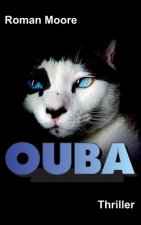 Ouba