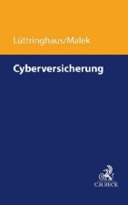 Cyberversicherung