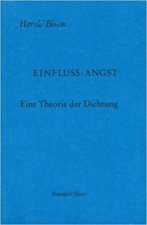 Einfluss-Angst