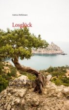 Losgluck
