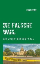 falsche Wahl