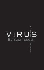 Virus - Kranke Welt