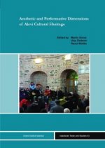 Aesthetic and Performative Dimensions of Alevi Cultural Heritage