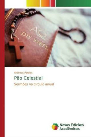 P?o Celestial
