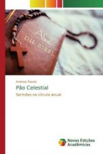 P?o Celestial
