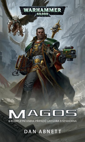 MAGOS