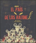 EL PAÍS DE LOS RATONES