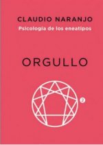ORGULLO