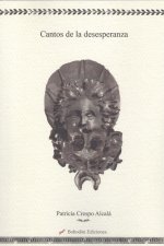 Cantos de la desesperanza