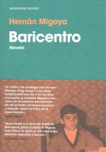 Baricentro