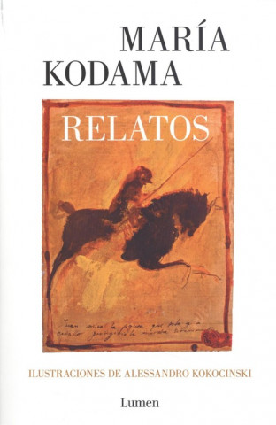 Relatos