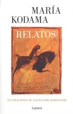 Relatos
