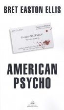 American Psycho