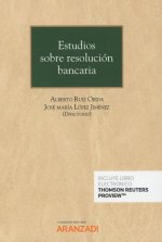 El Rei de la Muntanya
