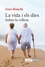 La vida i els dies