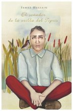 EL SOÑADOR DE LA ORILLA DEL TIGRIS