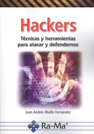 Hackers