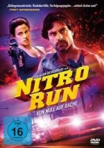Nitro Run, 1 DVD