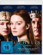 Ophelia