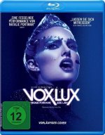Vox Lux, 1 Blu-ray