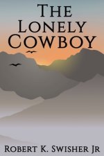 Lonely Cowboy
