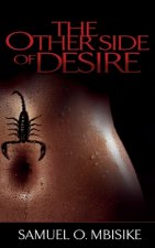 Other Side of Desire
