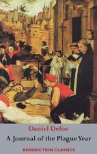 Journal of the Plague Year