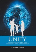Unity