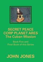 Cuban Mission