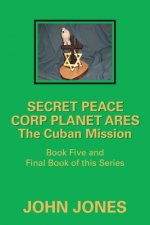 Cuban Mission
