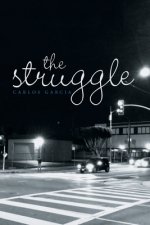 Struggle
