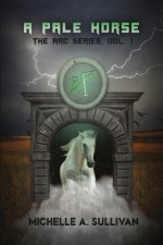 Pale Horse